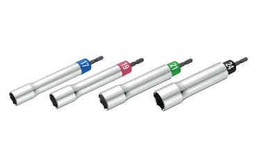 商品詳細 | ねじNo1.com | ネジ・ボルト・ナットのオンライン販売 ねじ